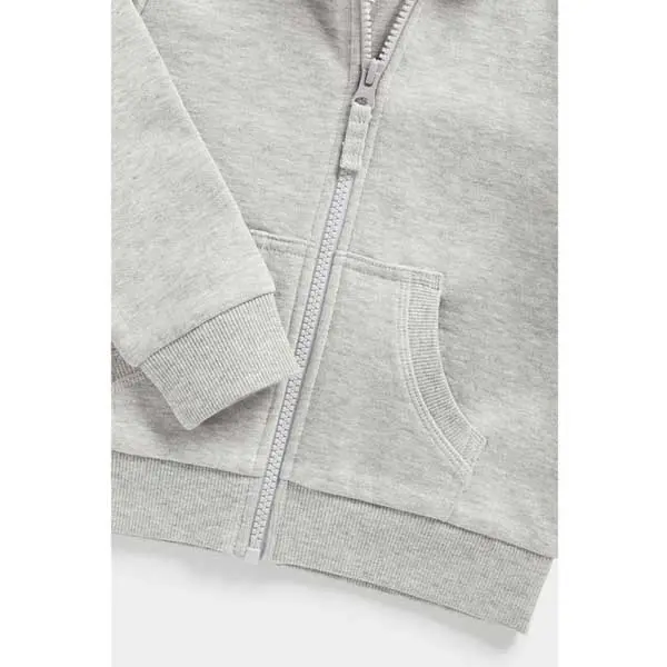 سویشرت بچه گانه مادرکر مدل Navy Hoody