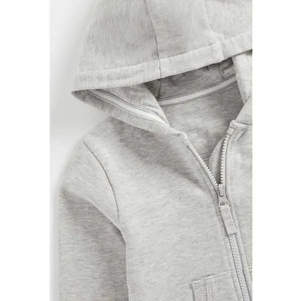 سویشرت بچه گانه مادرکر مدل Navy Hoody
