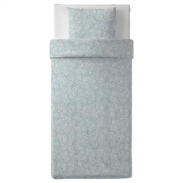 سرویس روتختی ایکیا طرح Tradkrassula