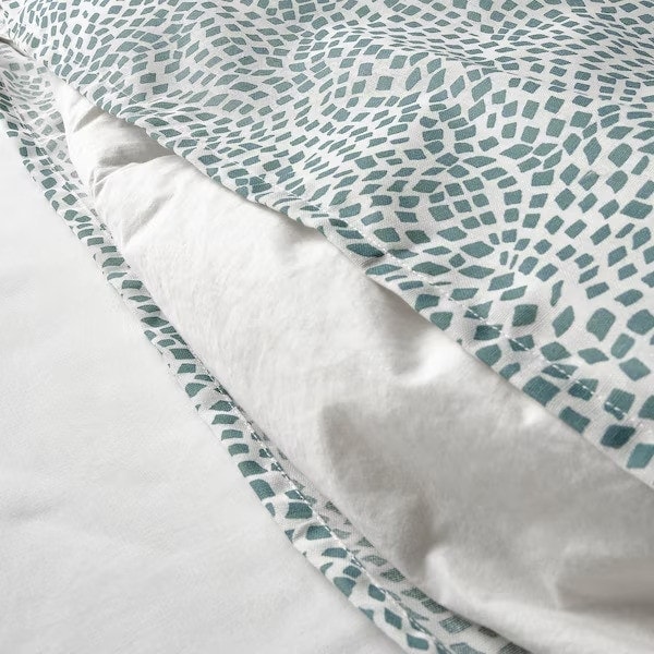 سرویس روتختی ایکیا طرح Tradkrassula