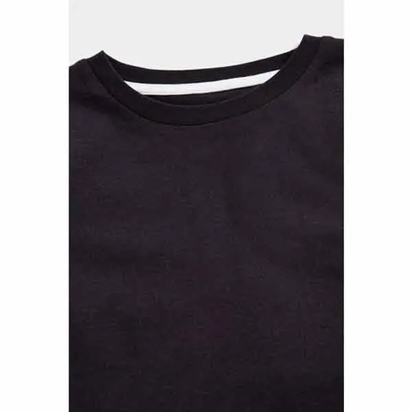 بلوز بچه گانه برند مادرکر مدل 4pack