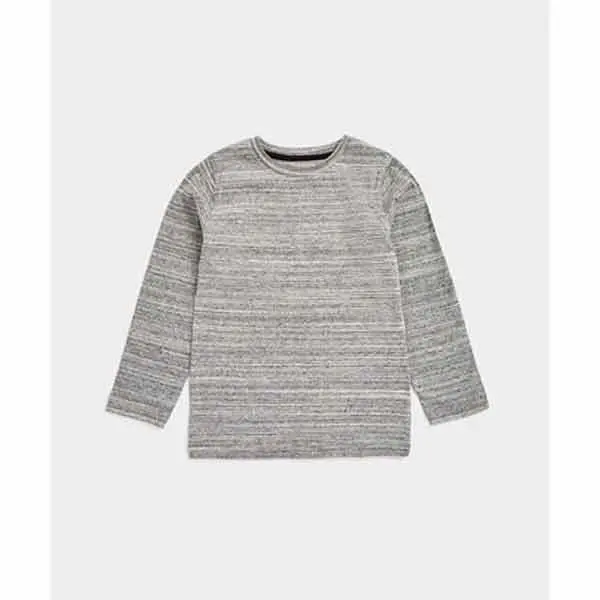 بلوز بچه گانه برند مادرکر مدل 4pack