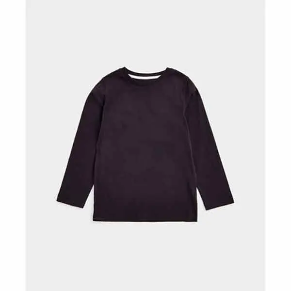 بلوز بچه گانه برند مادرکر مدل 4pack