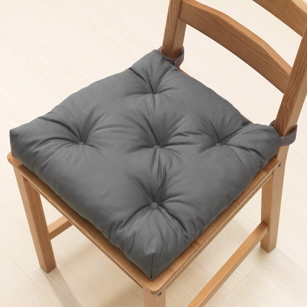 تشک صندلی ایکیا مدل Malinda Chair Cushion
