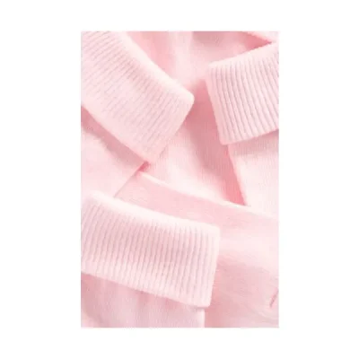 جوراب نوزادی دخترانه مادرکر مدل Socks Set