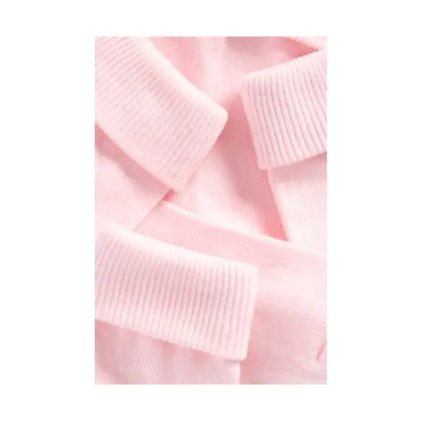 جوراب نوزادی دخترانه مادرکر مدل Socks Set