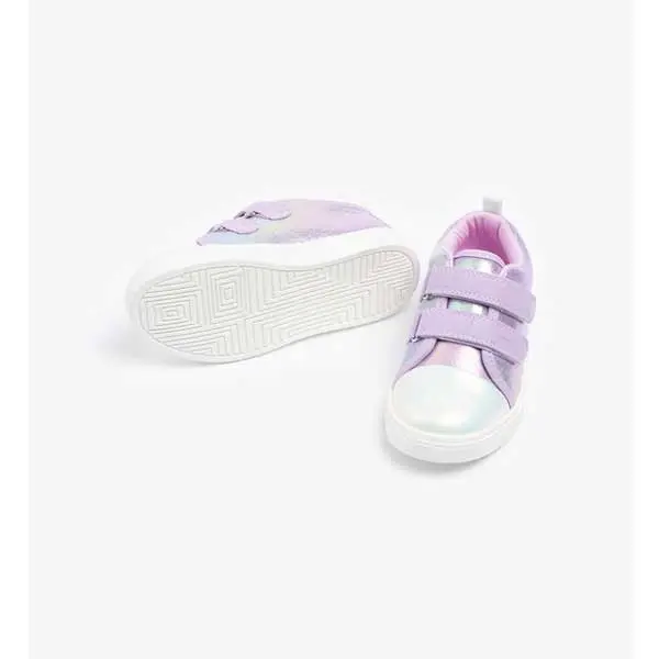 کفش دخترانه بچه گانه مادرکر مدل Seashell