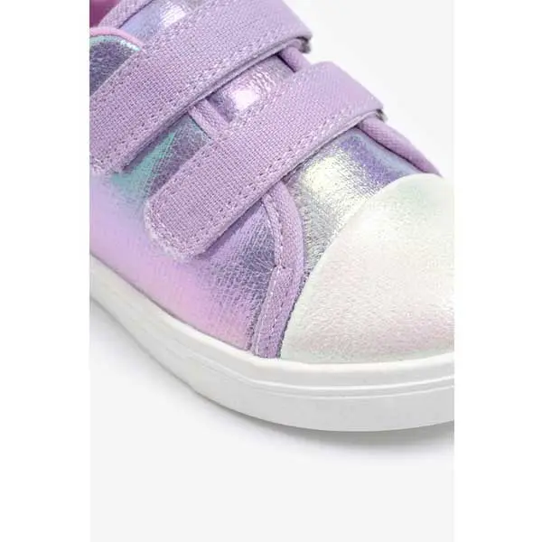 کفش دخترانه بچه گانه مادرکر مدل Seashell