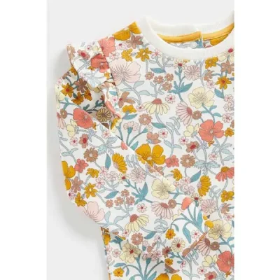 بلوز دخترانه بچه گانه مادرکر مدل Fall