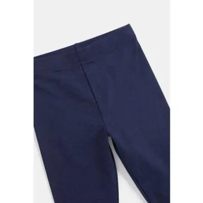 شلوار بچه گانه مادرکر مدل Sport Leggings