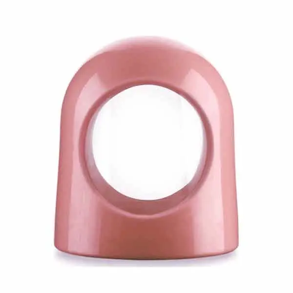 شیشه شیر نوزاد Babyhug مدل Feeding Bottle