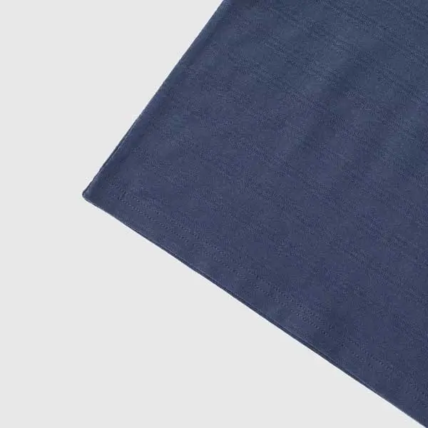 تیشرت پسرانه بچه گانه برند مکس مدل Henley