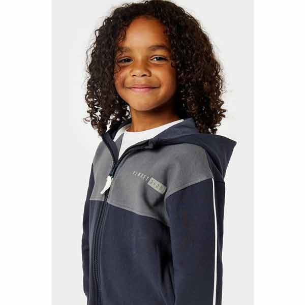 ست سویشرت شلوار بچه گانه مادرکر مدل Logic Hoody