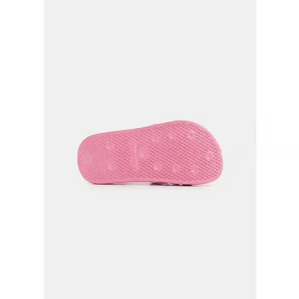 دمپایی دخترانه بچه گانه برند مادرکر مدل Rainbow Slider