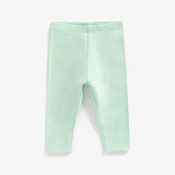 شلوار دخترانه بچه گانه مادرکر مدل Cloudy