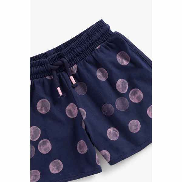 شلوارک دخترانه بچه گانه مادرکر مدل Shaped