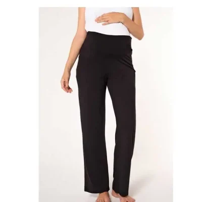 شلوار بارداری مادرکر مدل راحتی