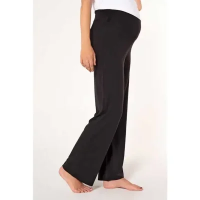 شلوار بارداری مادرکر مدل راحتی