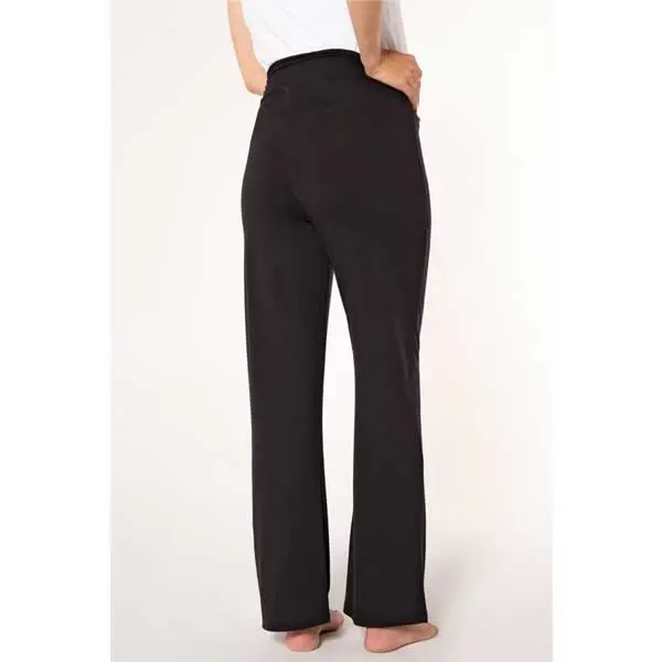 شلوار بارداری مادرکر مدل راحتی