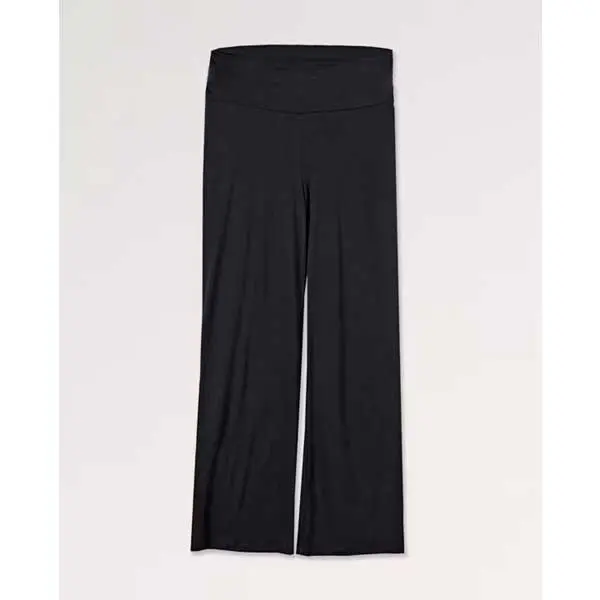 شلوار بارداری مادرکر مدل راحتی