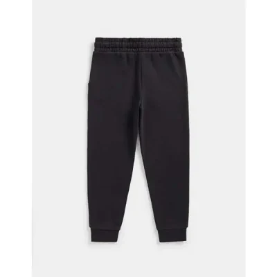 شلوار بچه گانه مادرکر مدل Black Joggers