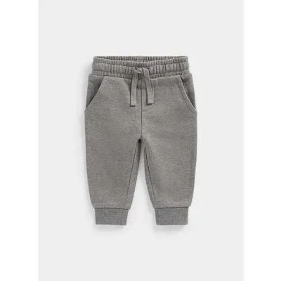 شلوار بچه گانه مادرکر مدل Charcoal Joggers