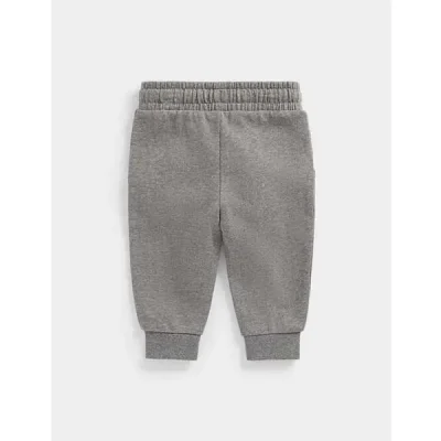 شلوار بچه گانه مادرکر مدل Charcoal Joggers