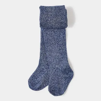 جوراب شلواری دخترانه بچه گانه مادرکر مدل Lurex