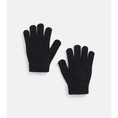 دستکش بچه گانه پسرانه مادرکر مدل Halloween