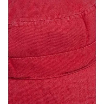 کلاه آفتابی بچه گانه مادرکر مدل Fisherman Hat