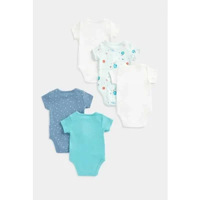 سرهمی نوزاد برند مادرکر مدل Stargazer