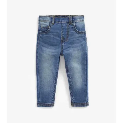 شلوار لی بچه گانه مادرکر مدل VC010