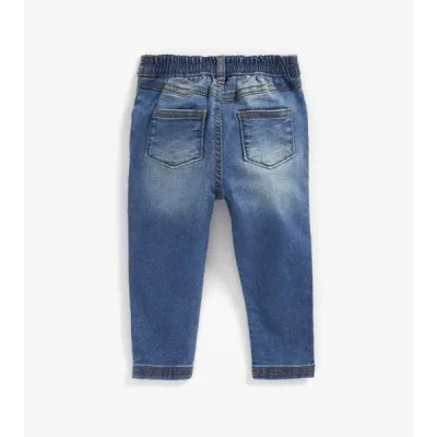 شلوار لی بچه گانه مادرکر مدل VC010