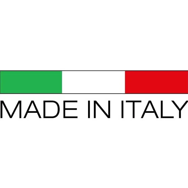 مسواک کودک چیکو مناسب بچه 3 تا 6 سال