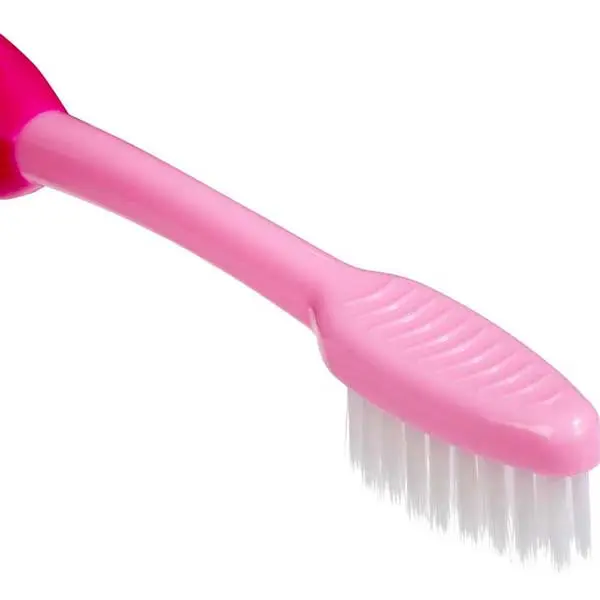 مسواک کودک چیکو مناسب بچه 3 تا 6 سال