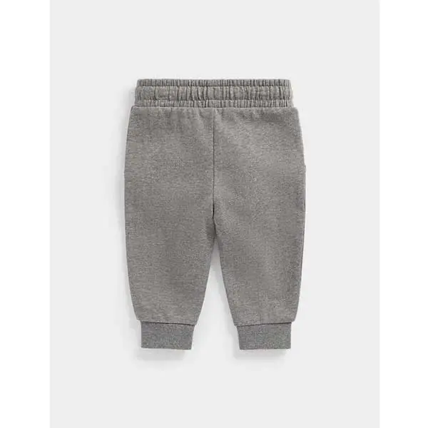 شلوار بچه گانه مادرکر مدل Charcoal Joggers
