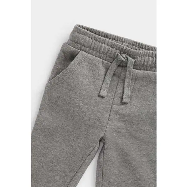 شلوار بچه گانه مادرکر مدل Charcoal Joggers