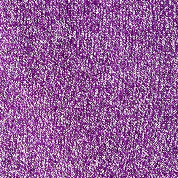 جوراب شلواری دخترانه بچه گانه مادرکر مدل Lurex