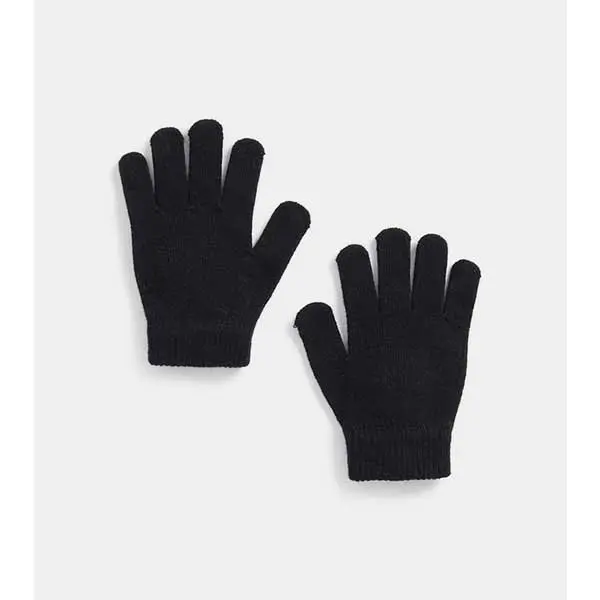 دستکش بچه گانه پسرانه مادرکر مدل Halloween