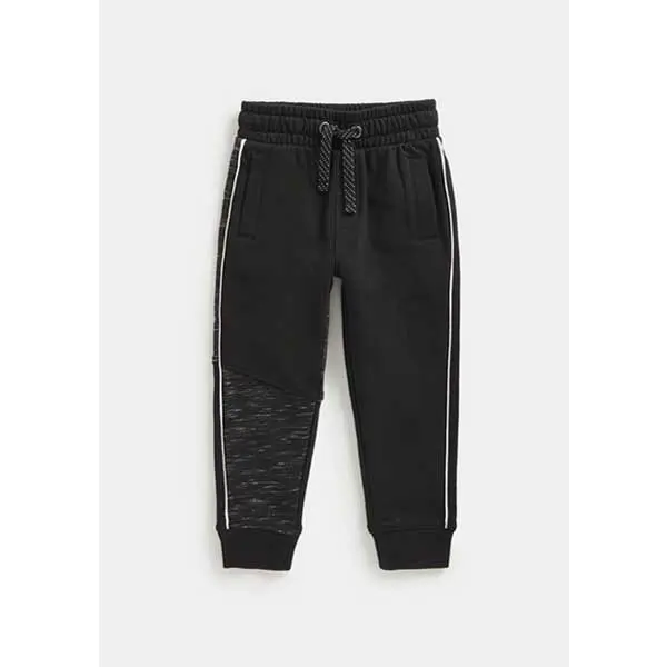 شلوار بچه گانه برند مادرکر مدل Panel Joggers
