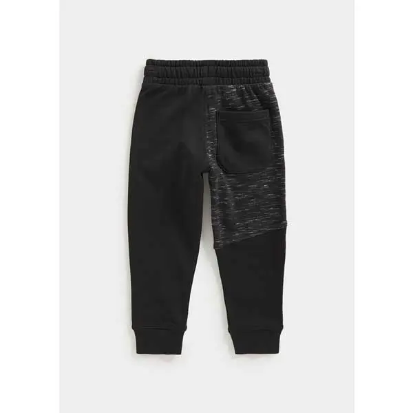 شلوار بچه گانه برند مادرکر مدل Panel Joggers