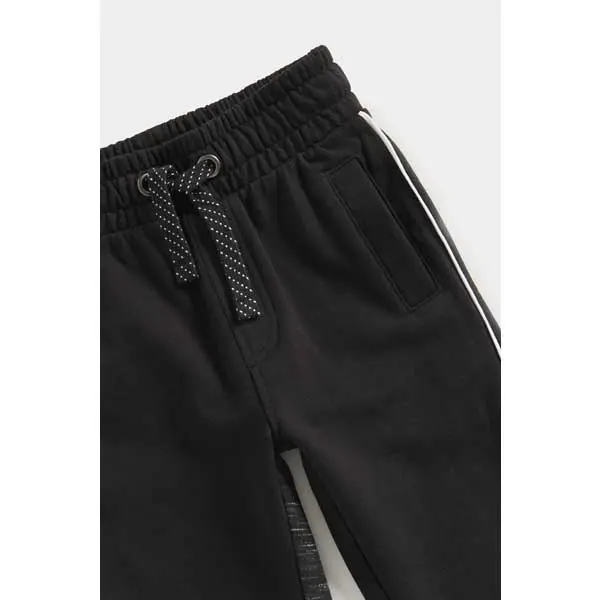 شلوار بچه گانه برند مادرکر مدل Panel Joggers