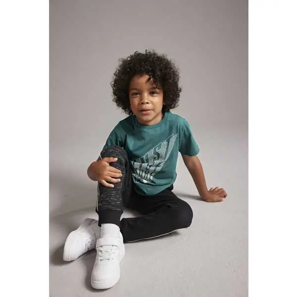 شلوار بچه گانه برند مادرکر مدل Panel Joggers