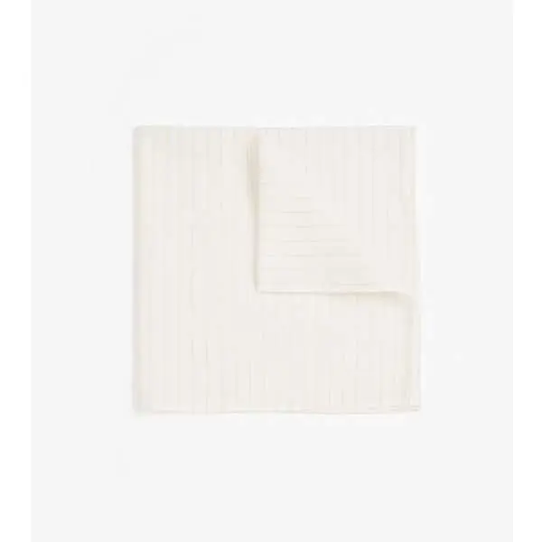 ست 6 تایی دستمال نوزاد مادرکر مدل Pink Muslins