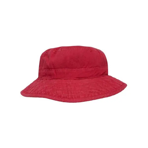 کلاه آفتابی بچه گانه مادرکر مدل Fisherman Hat