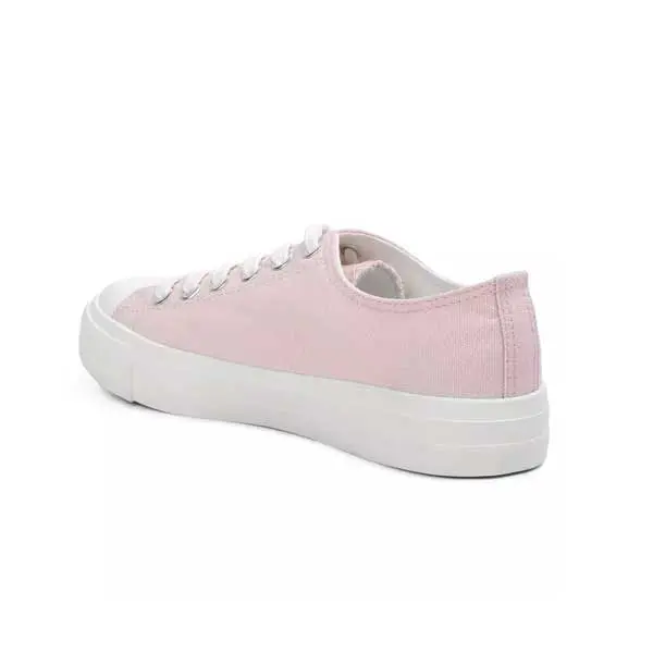 کفش بچه گانه اسپرت برند La Collection مدل Strappy