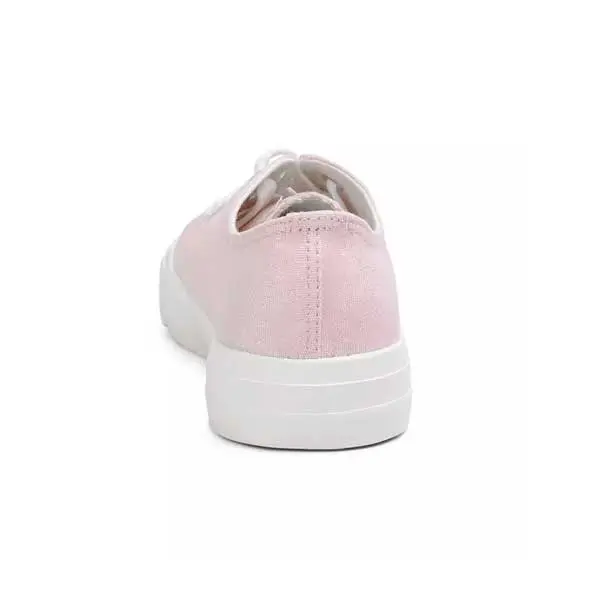 کفش بچه گانه اسپرت برند La Collection مدل Strappy