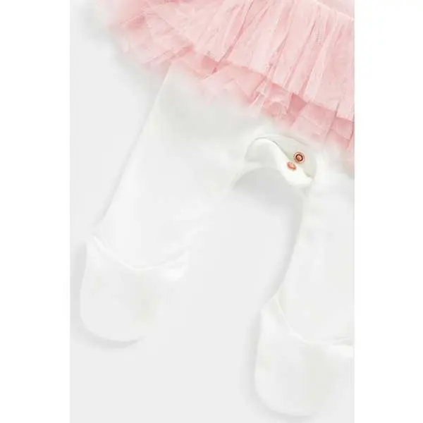 سرهمی نوزادی مادرکر مدل Halloween Cat