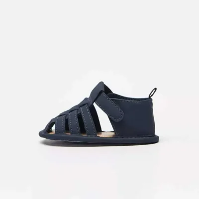 صندل نوزاد برند مکس مدل Strappy