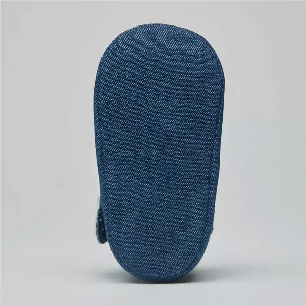 کفش نوزاد برند مکس مدل Daisy Duck